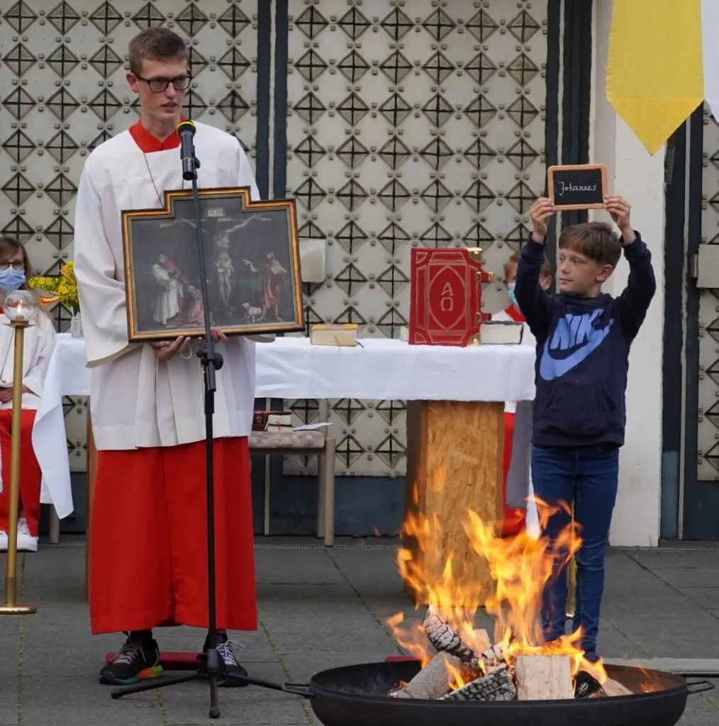 feuerundflamme4.jpg