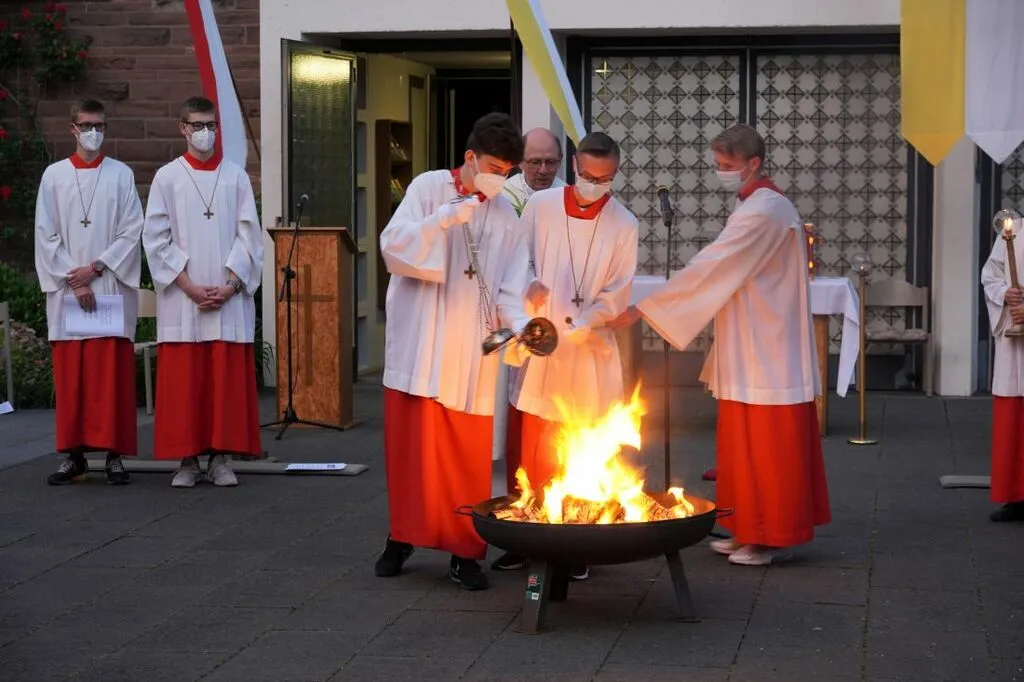 feuerundflamme5.jpg