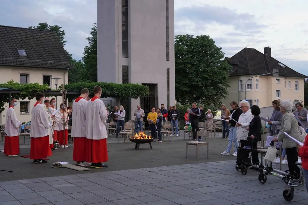 feuerundflamme6.jpg