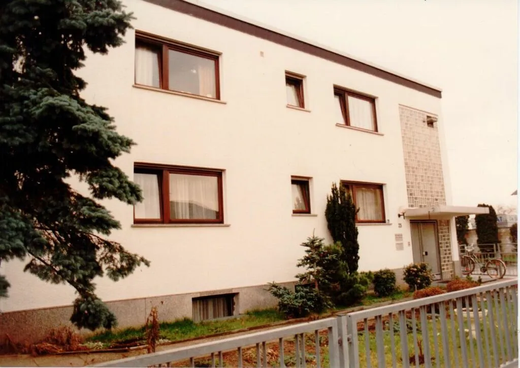 franziskushaushanau.jpg