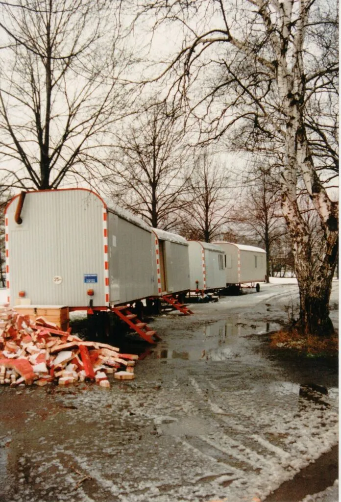 franziskushaushanau1.jpg