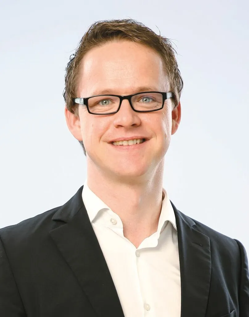 friedemannzenker1.jpg