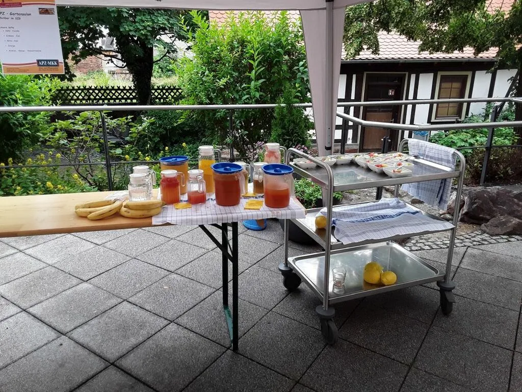 gartensalonobstbar.jpg
