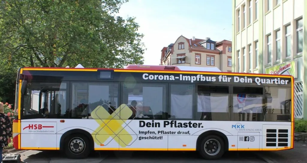 hsbimpfbus.jpg