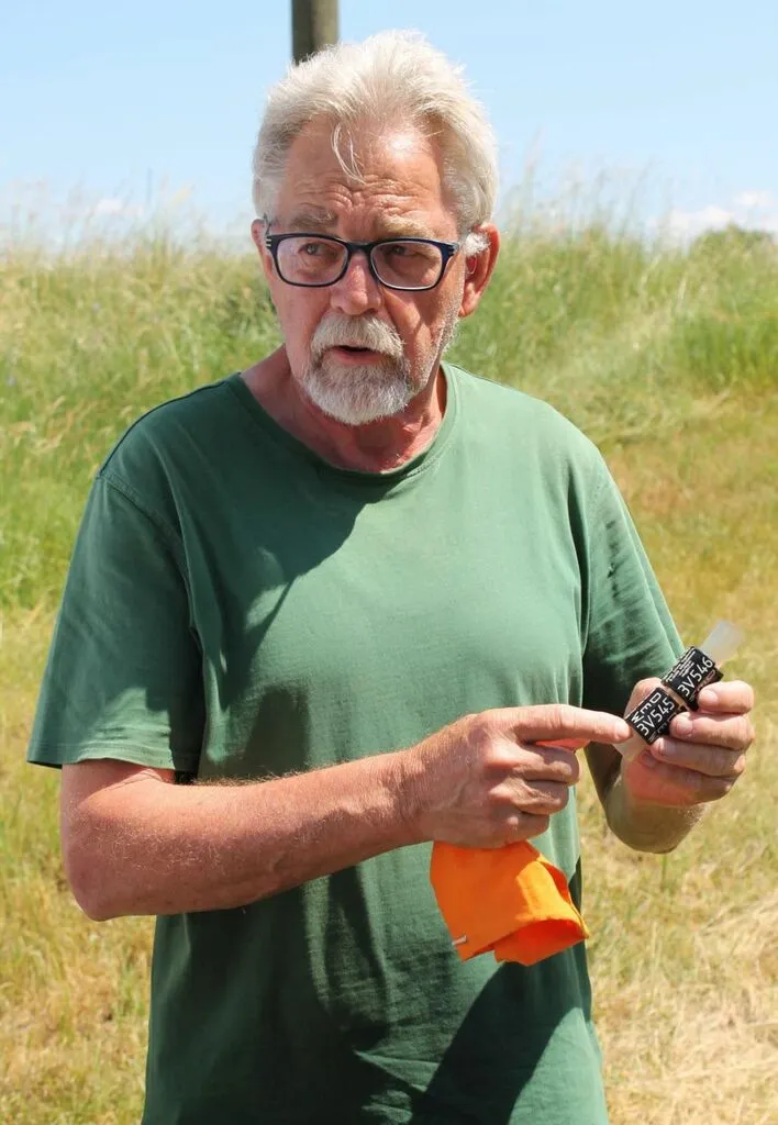 jungstolangenb.jpg