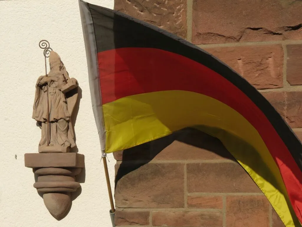 kirchlicherbeistandkorso.jpg
