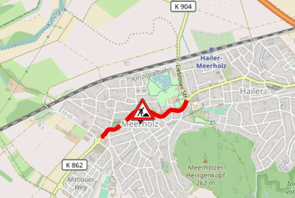 meerholzsperrung.jpg