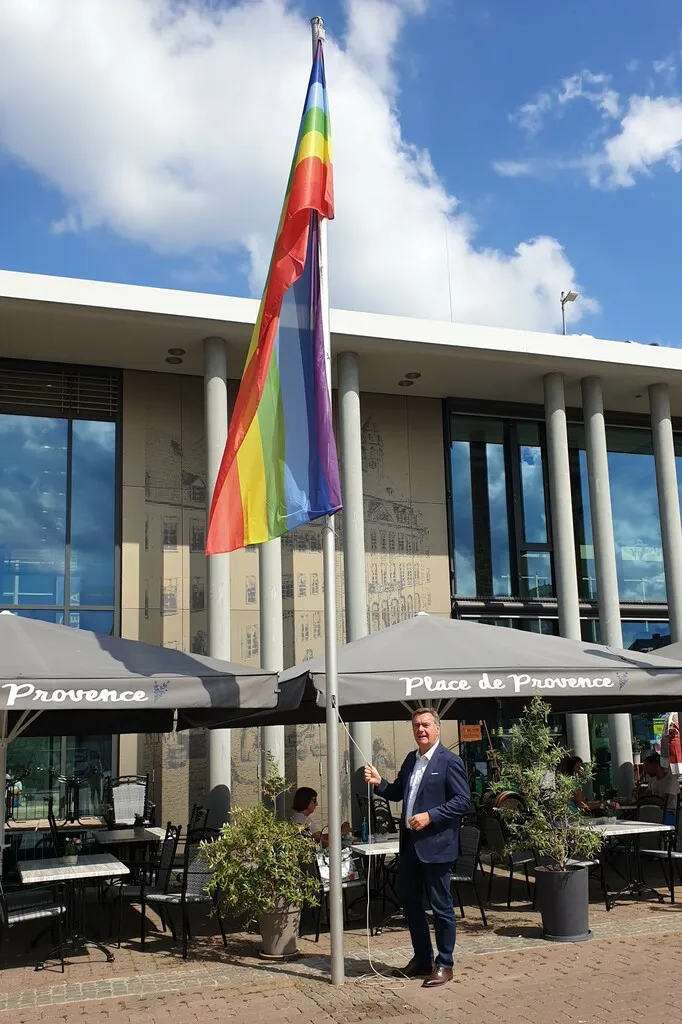 regenbokamins.jpg