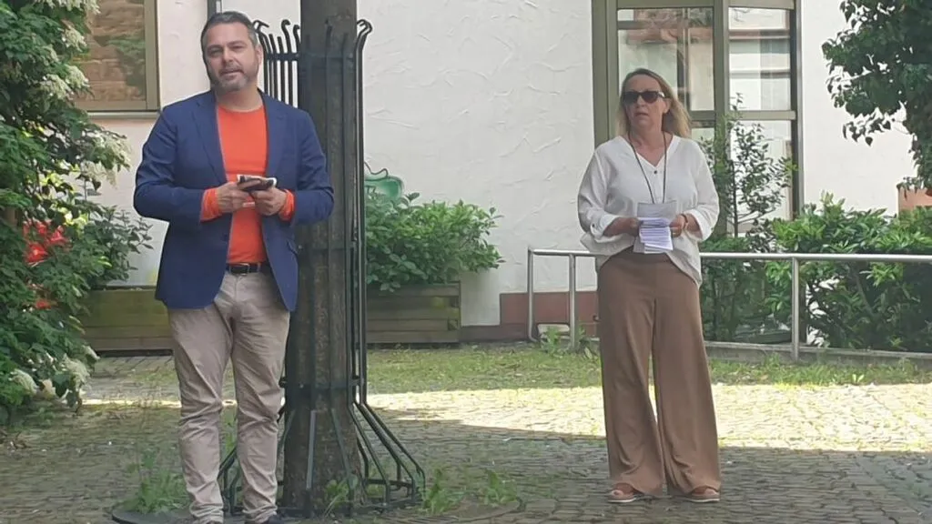 riesenradgelnh1.jpg