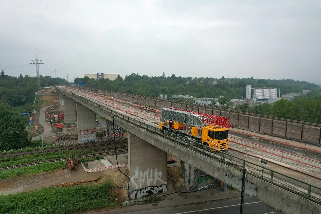 salzbachsprengung5.jpg