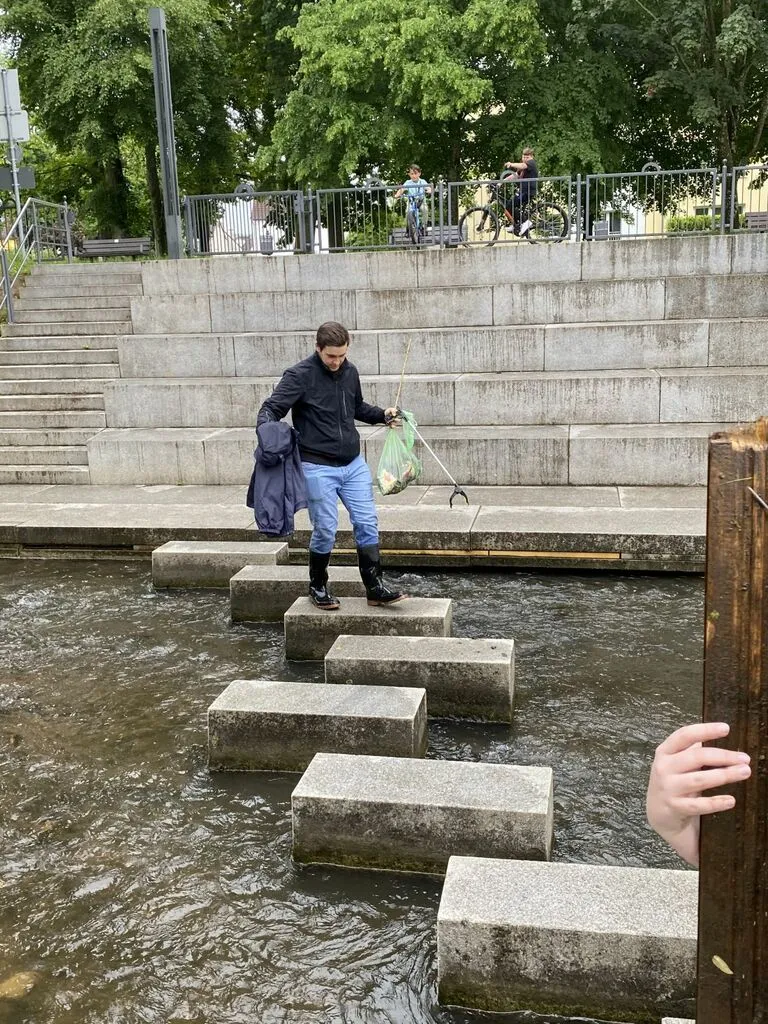 saubersalzunion1.jpg