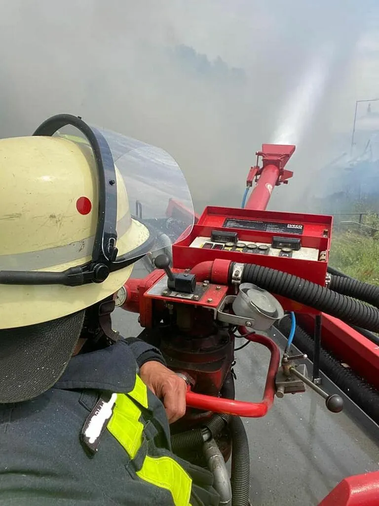 schleusebrandffwhu.jpg