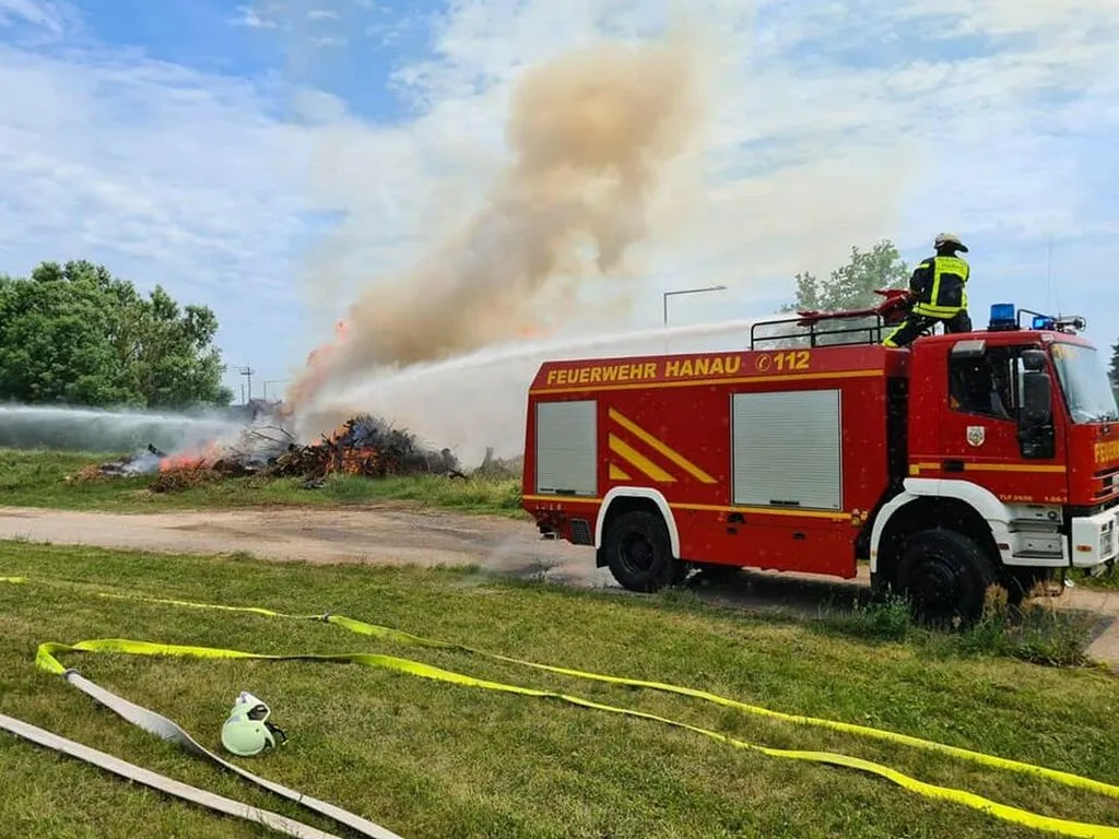 schleusebrandffwhu1.jpg
