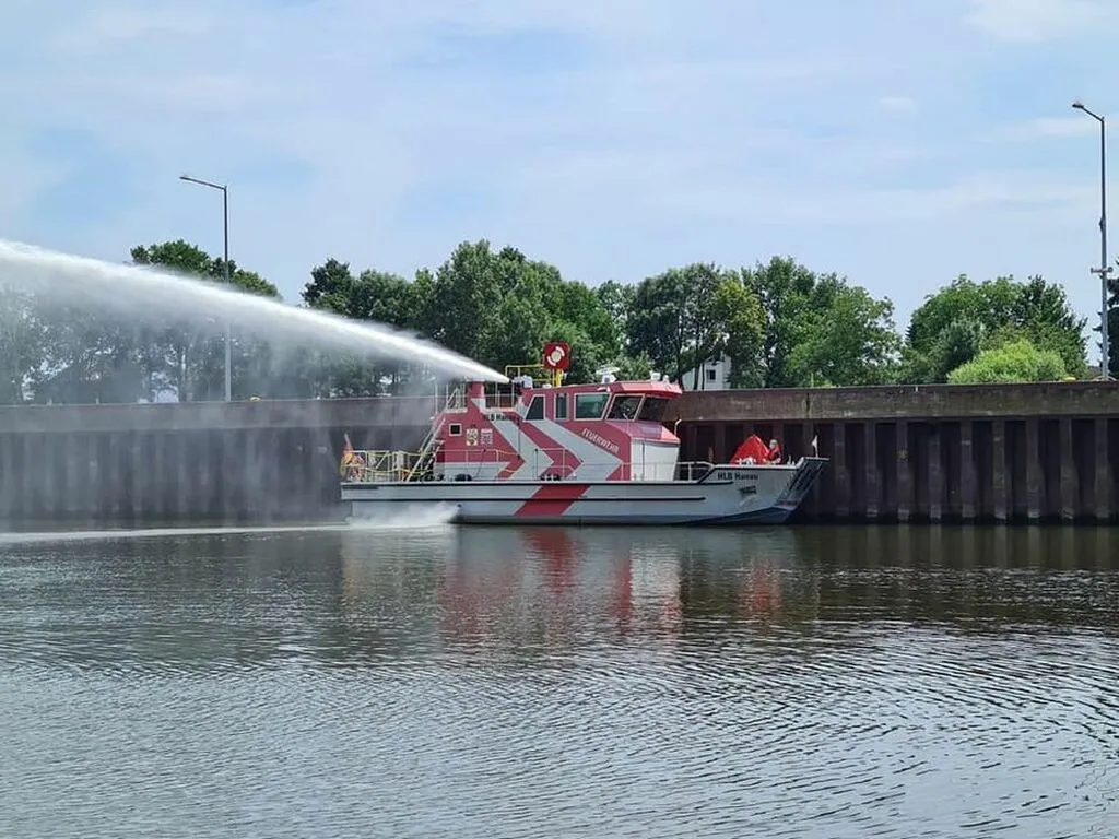 schleusebrandffwhu3.jpg