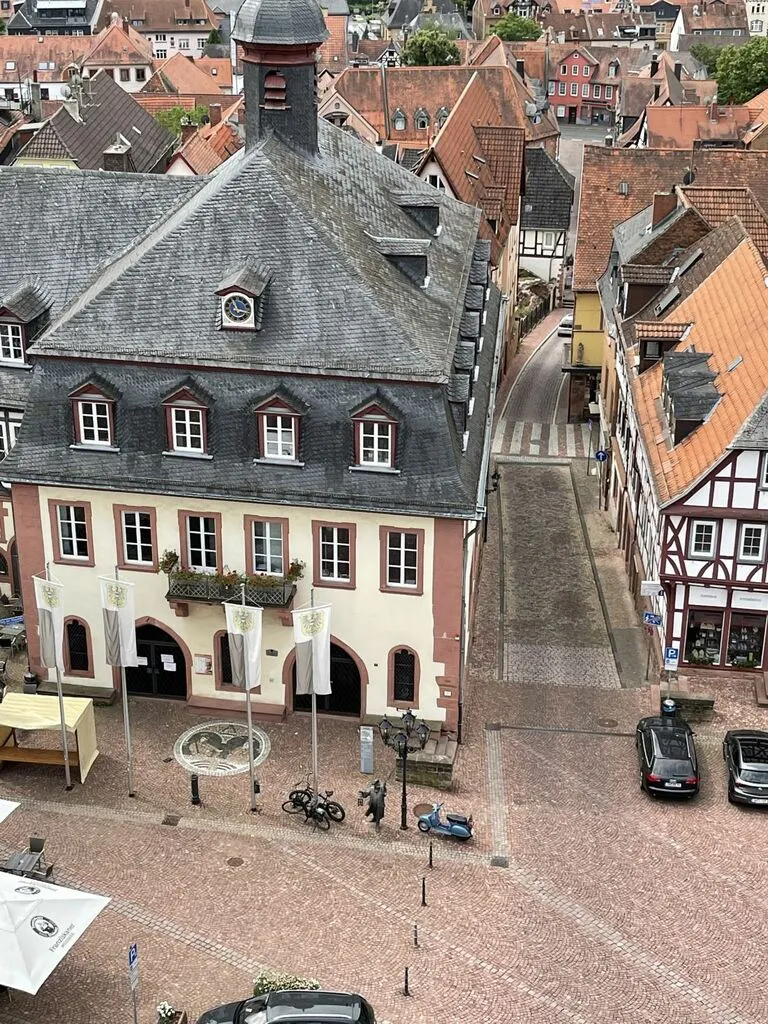 schnappriesengn.jpg