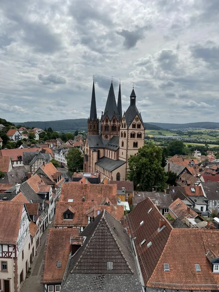 schnappriesengn1.jpg