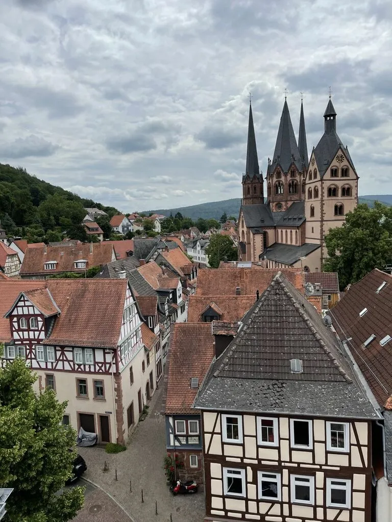 schnappriesengn2.jpg