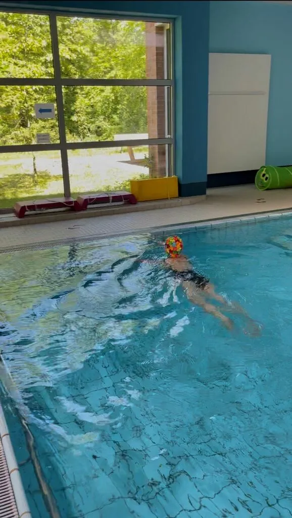 schwimmmartinlu.jpg