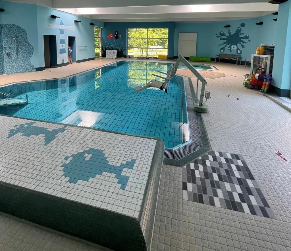 schwimmmartinlu1.jpg