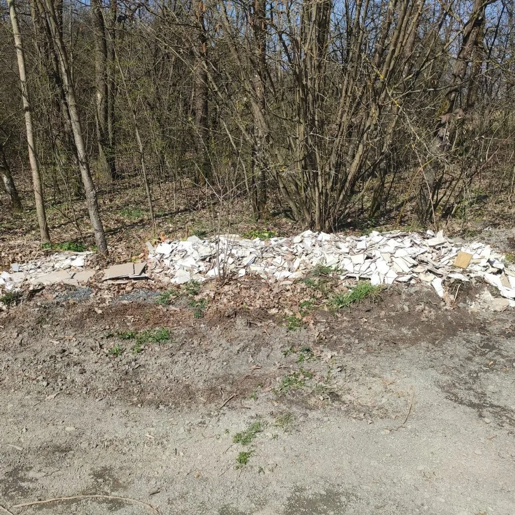 spessartbauschutt.jpg