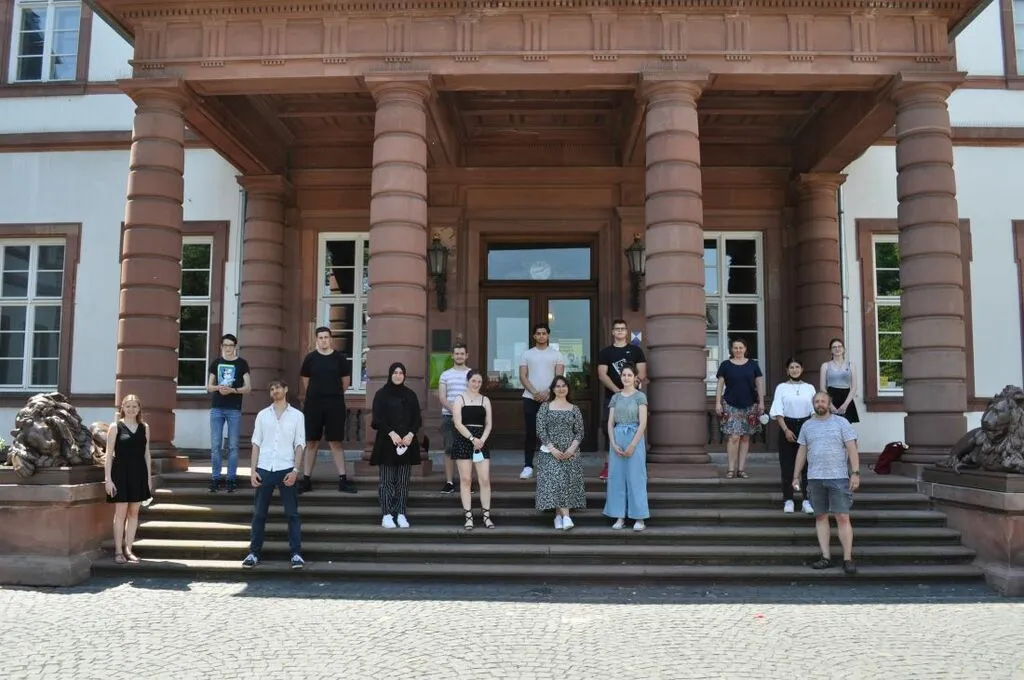 stadtlaborffm.jpg