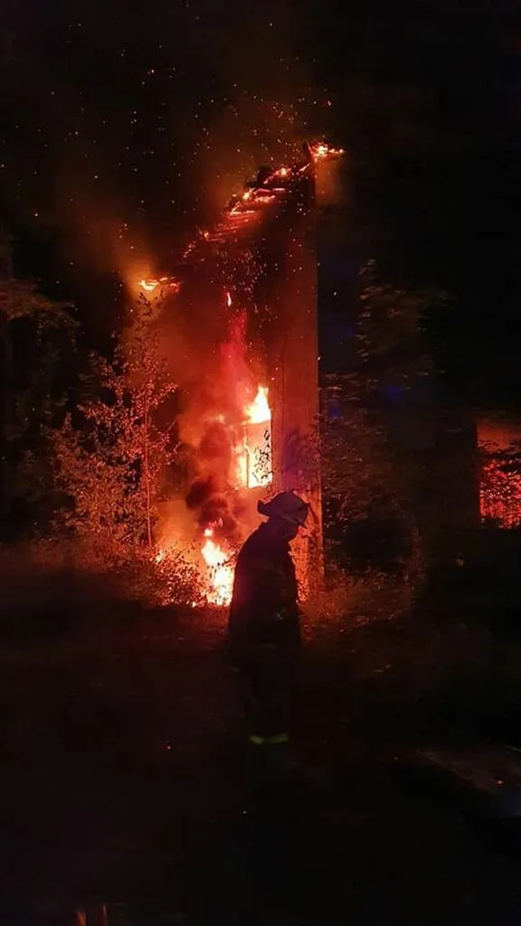 steinbruchffwhanau1.jpg