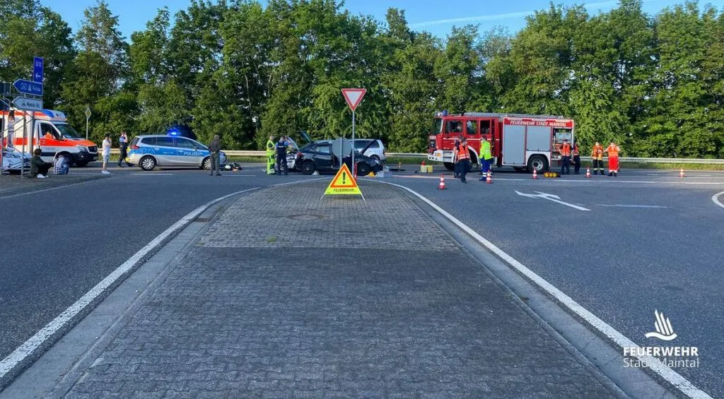 unfallmaindoernig.jpg