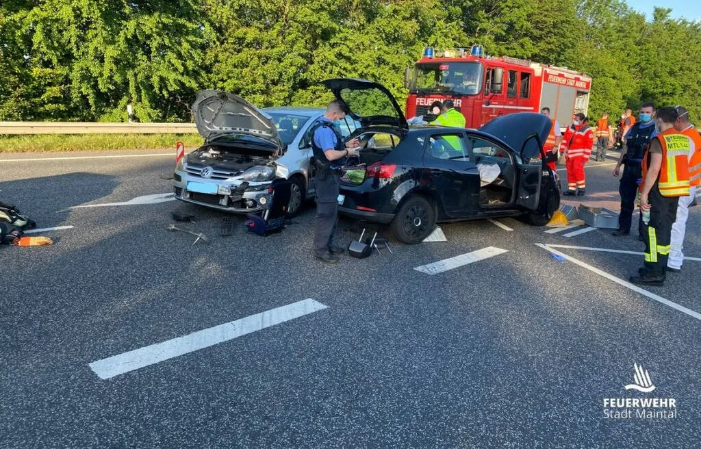 unfallmaindoernig1.jpg