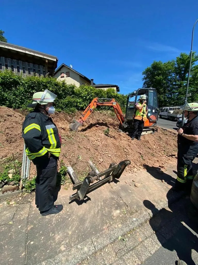 wohngebitbssgas3.jpg