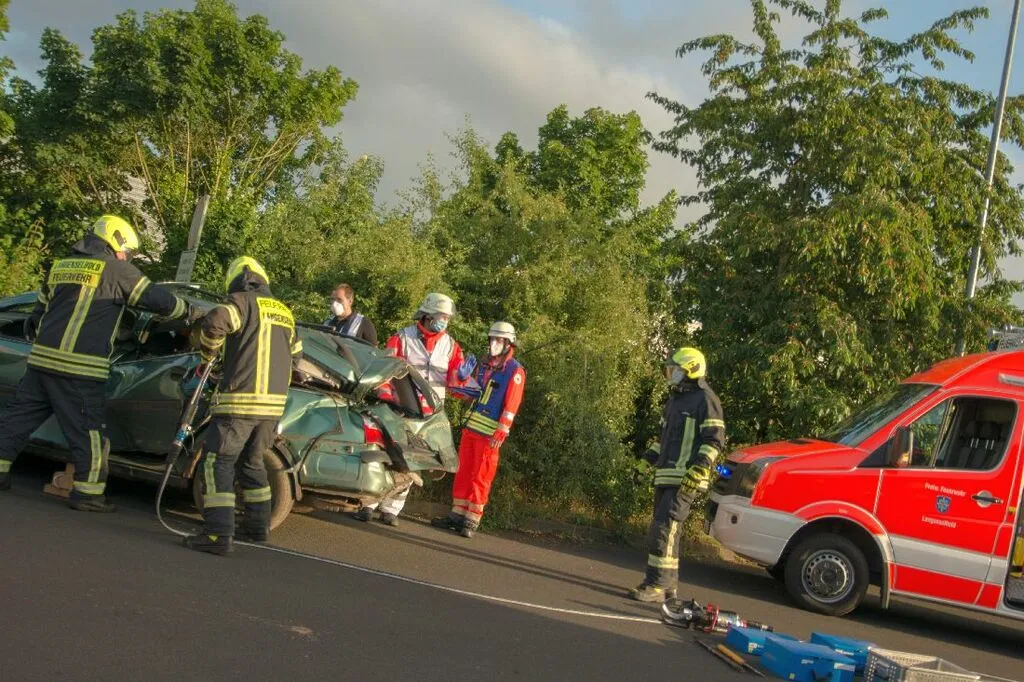 zugselbolddrk10.jpg