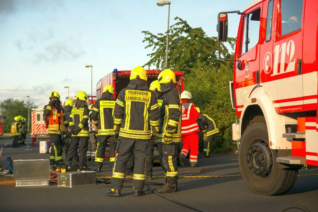 zugselbolddrk14.jpg