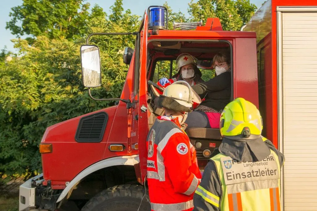 zugselbolddrk16.jpg