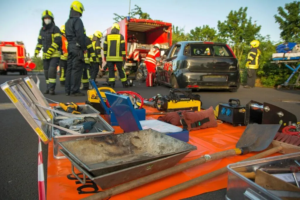 zugselbolddrk18.jpg