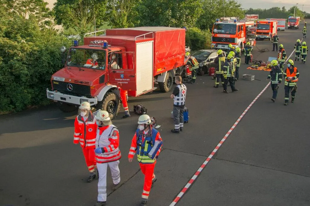 zugselbolddrk19.jpg