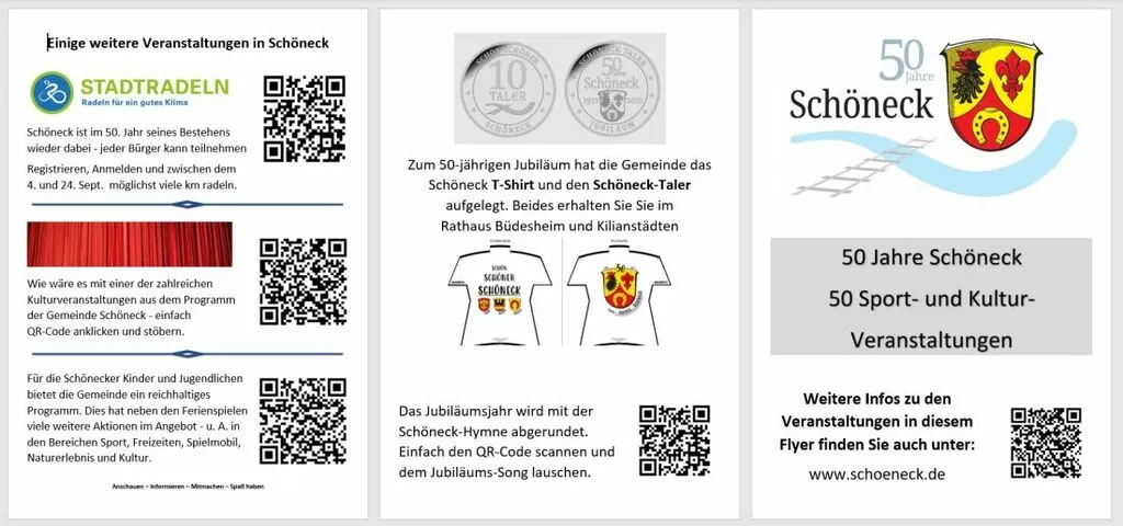 fuenfzigschoeneck.jpg
