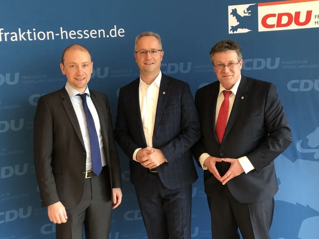 102.000 Euro vom Land für SPESSARTregional