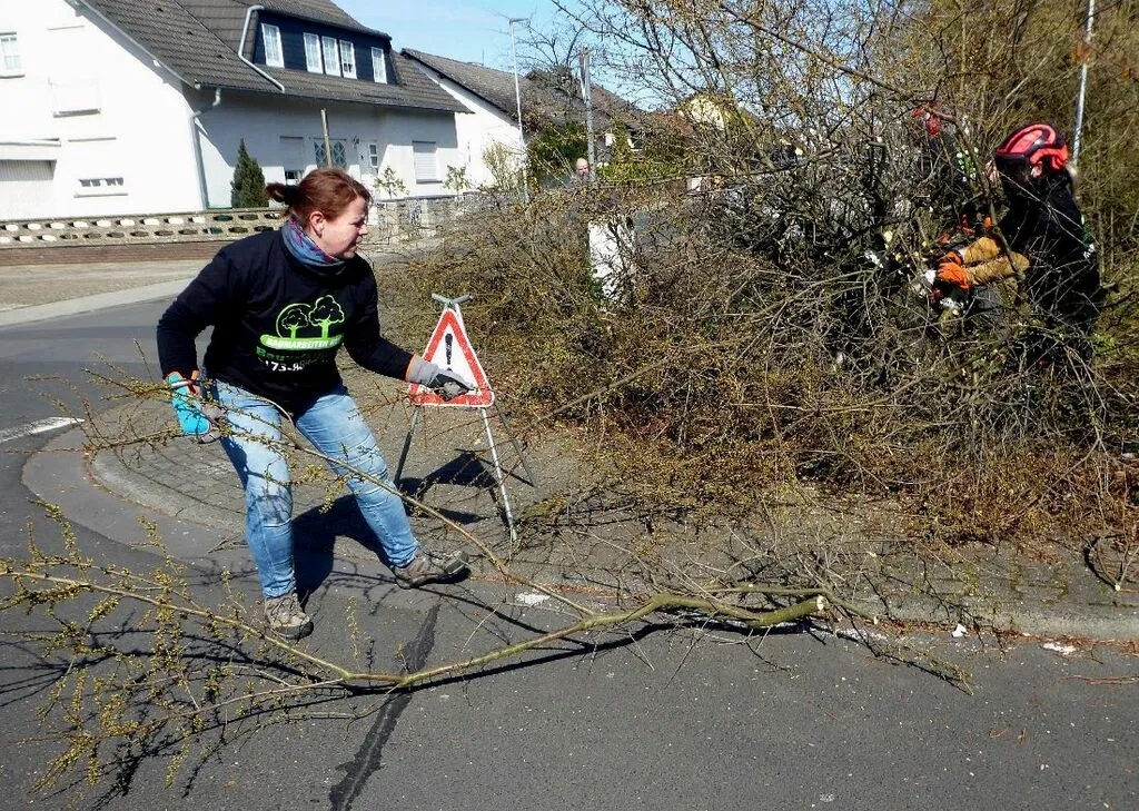 falschparekrroden10.jpg