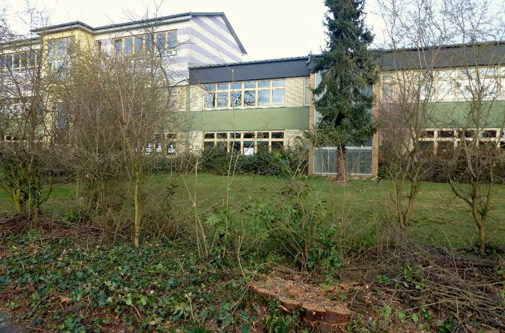 falschparekrroden17.jpg