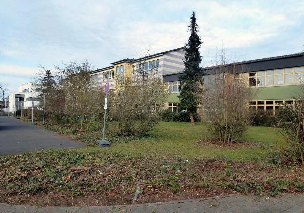 falschparekrroden18.jpg