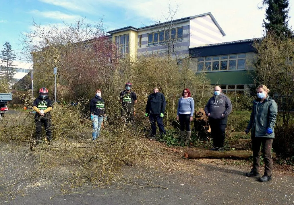falschparekrroden19.jpg