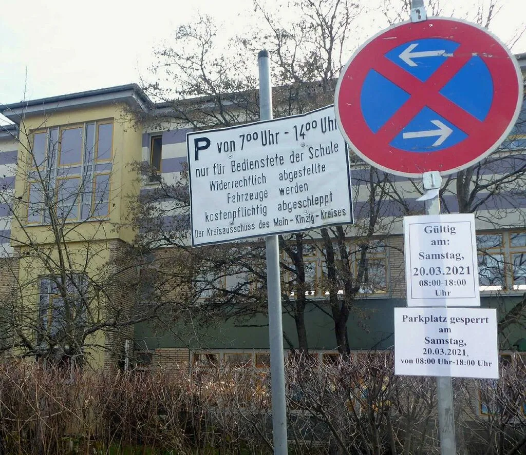 falschparekrroden21.jpg