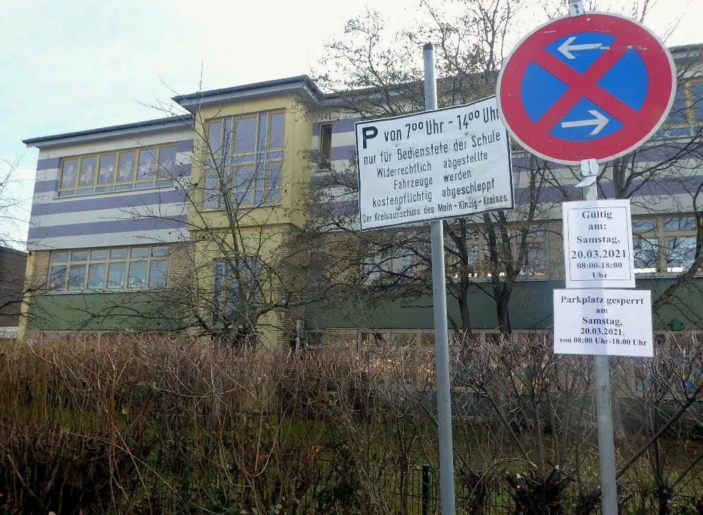 falschparekrroden4.jpg