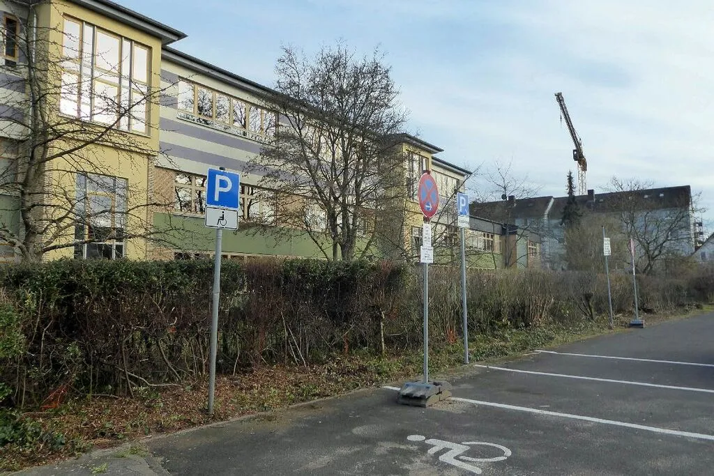 falschparekrroden7.jpg