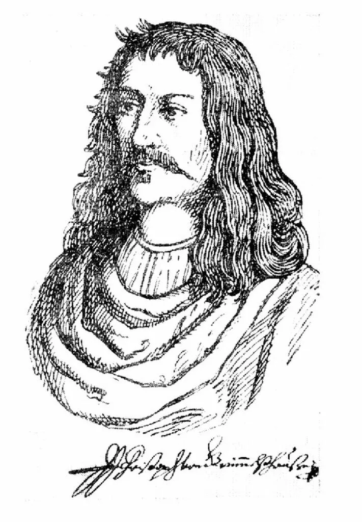 grimmelspor.jpg
