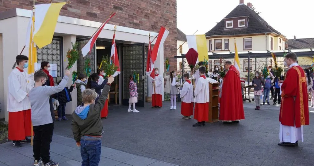 hammerschlagtuer3.jpg