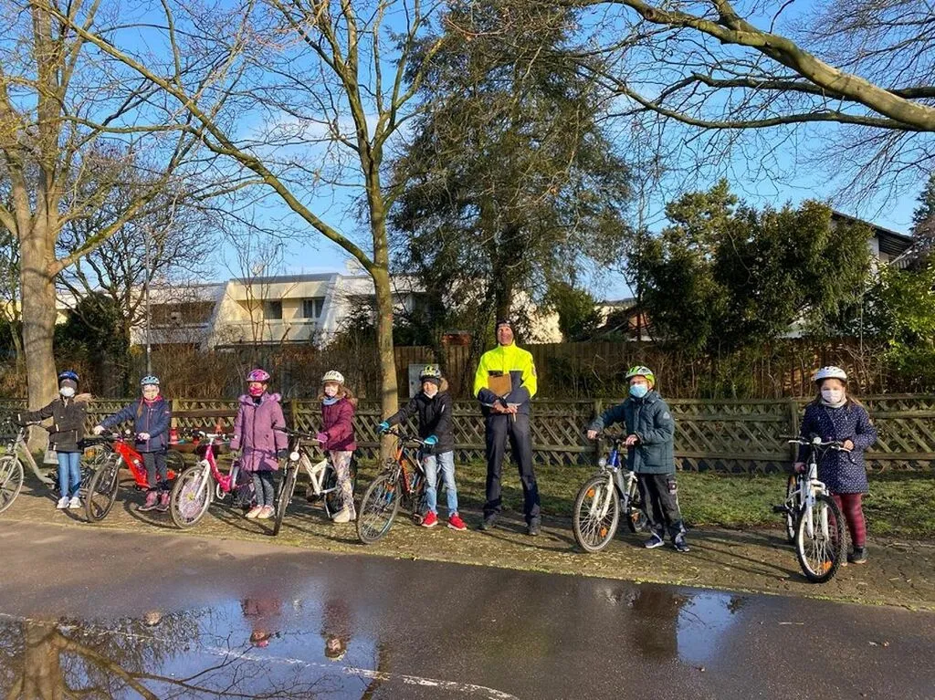 klassevieroden.jpg