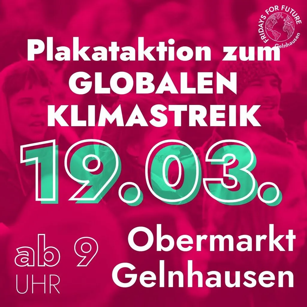 klimatsreikgnfr.jpg