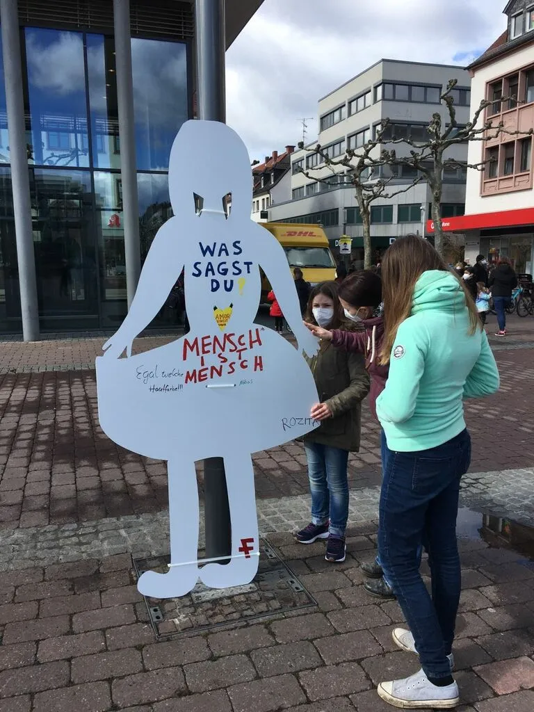 menschistmenschhanau5.jpg