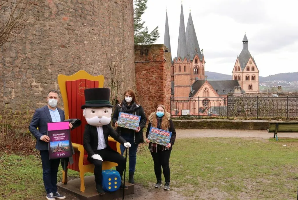 monopoly_spessartthron.jpg