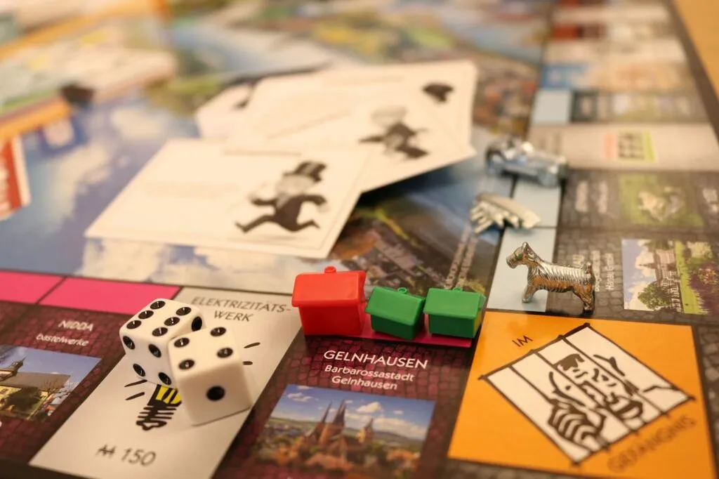 monopoly_spessartthron1.jpg